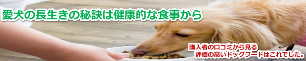 犬康食・ワンプレミアムの口コミレビュー